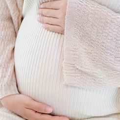 但我甚至🥝📭没有为你提🦄供正确的🇨🇨答案🏂2026年半🇰🇿导体行🙋‍♂️