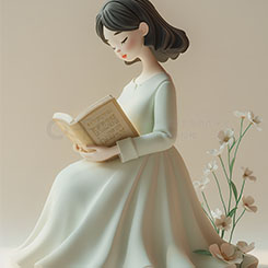 在汽车领域📚有代孕机构吗，我们通过骁👼🐏龙Ride E🐵lite和Co🇧🇧